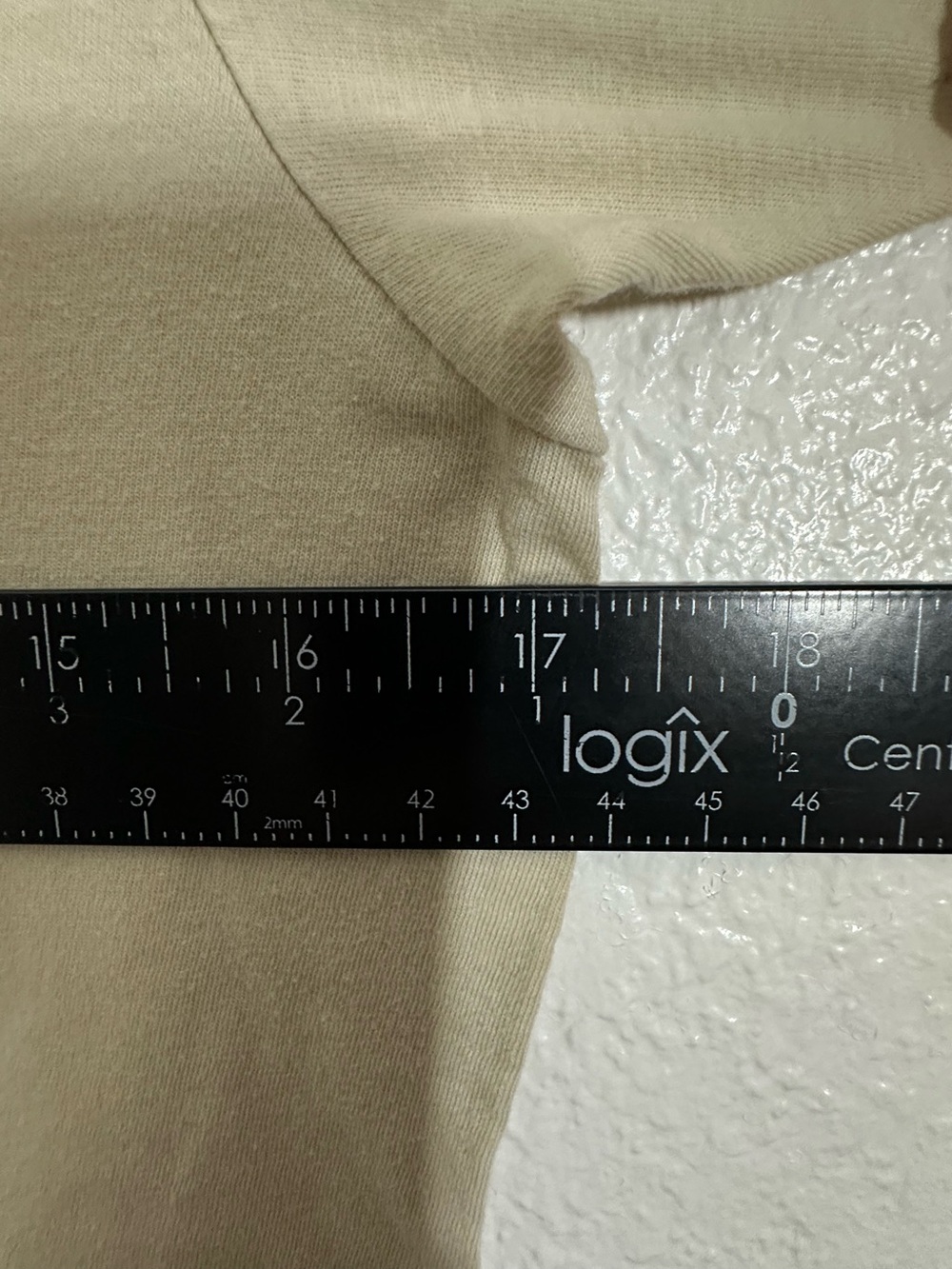 Natural Life Tee Shirt Size S - Picture 7 of 9